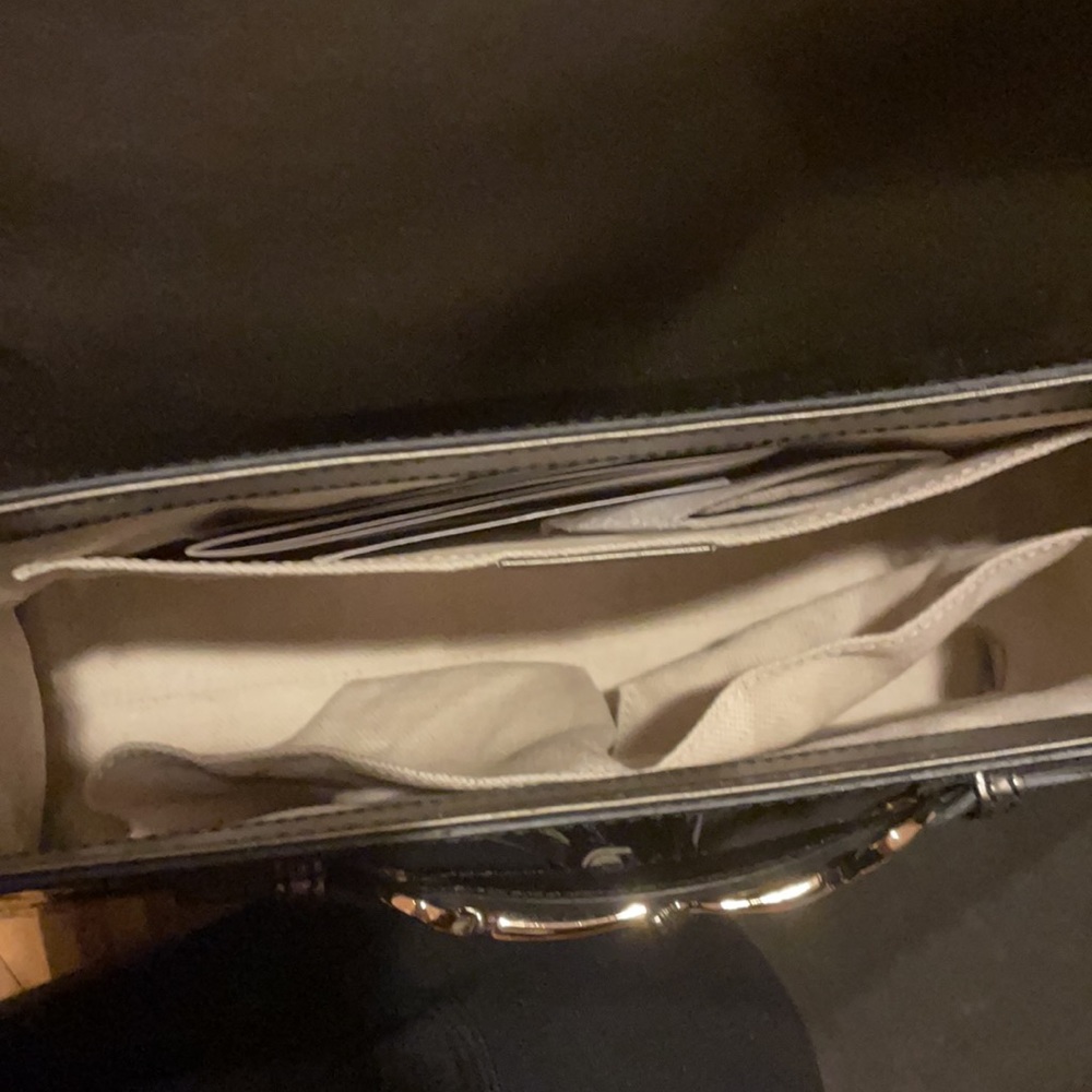 Gucci Purse - Picture 6 of 6